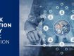 Python Automation Training | Network Automation Training In Noida
