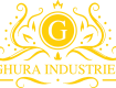 Ghura Industries Hindustan Private Limited