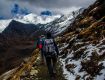 Best of Adventure Tour Packages for kerala.