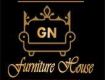 Guru Nanak Furniture House