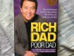 rich dad poor dad