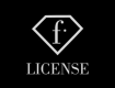 FTV License