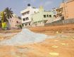 Residential Land for sale in Battarahalli
