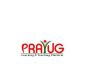 Online Education
