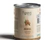 Argan Oil Liposoluble Wax