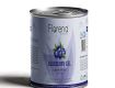 Blueberry Gel Liposoluble Wax