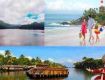 Best offers on Family Holiday Tour Packages At Kerala.
