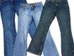 you can get best quality jeans and best prize.