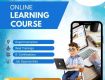 LAN AND WAN Technology offers Networking Courses Online