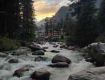 Tourism industry brings to you the best-in-class Holiday Packages For Manali