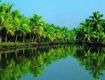 MAKE YOUR ENJOYING VACATION VILLAGE TOUR AT KERALABOOK NOW.