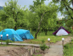 Enjoy Manali Summer Trekking Camp with your group
