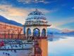 Get best summer deals on trip at Royal Jaipur,Book  Now