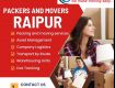 Shree Shyam packers and Movers Pirda Raipur