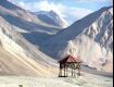 get best travel services on trip at ladakhBOOK NOW.