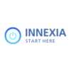 Home Automation System Company in Pune | Innexia |