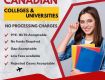 Apply for Student Visa Canada | Visa Solutions 4U