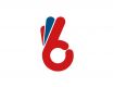 Biz com Network