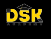 Digital Marketing Courses in Mira Road with Placement | DSK