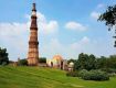 The heartbeat of india :Exploring Delhi