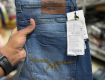 Multi Branded Jeans and Shirts