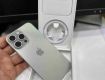 iPhone 15Pro Max jio 5G 1Tb Master Copy