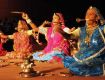 To Know about different culture ,traditions visit udaipur