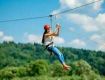 Cheap fair available on Group Tour Packages For Rishikesh.