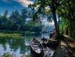 Kerala Backwater tour packages with exciting deals.