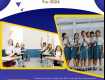 As a result of this you can pass class 10th or 12th easily