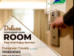 best travel agent in Chandigarh