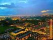 Bengaluru was one of the most important tourist centers of the Karnataka state.