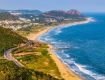 Family Holiday Tour Package for Vishakhapatnam