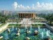 Tourism industry brings to you the best-in-class Holiday Packages For Chandigarh.