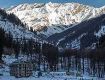 get best hot summer vacation deals on trip at ManaliBook now.