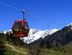 Enjoy with your Partner at Manali Tour packages.