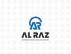 ALRAZ, Best job consultancy in kerala