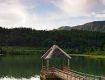 Backwater Tour packages with your happy family in Bangalore.