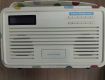 Emma Bridgewater Retro Radio