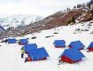 Get a Adventure Tour Package to Manali