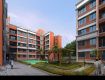 2 lacks Csah Back Offer