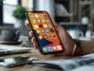 Best App Development Company in Delhi NCR