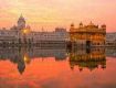 Interesting historical Monument Tour packages in Amritsar.