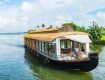 Kerala is best known for coconut lined sandy beaches ,hill stations ,ayurvedic tourism and tropical greenery