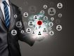 Digital marketing service