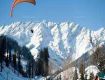 Enjoy with your Friends at Manali Tour packages