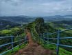 Best deal on this summer vacation in Maharashtra with adventure group