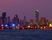 Mumbai is one of the most populated cities in the world. ...