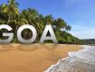 Hurry i am giving for best tour trip for enjoy your summer vacation tour At Goa Book now.