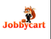best online recruitment agencies in trichy